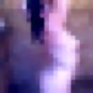 Maeva de Gruissan, 45 ans - rencontre sexy discret