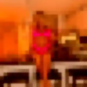 Profil de Ursule à Gruissan (19 ans) - rencontre sexy discret