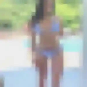 Amel, fille de 36 ans cherche rencontre sexy à Guéret