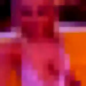rencontre sexy à Guéret : profil de Aurore, 34 ans - inscription gratuite