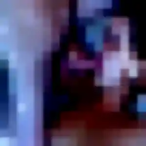 Dounia, 24 ans, dispo pour rencontre sexy à Guéret