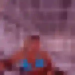 Photo privée de Erika, 36 ans à Guéret - rencontre sans lendemain