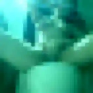 Eva, 44 ans, veut un rencontre sexy à Guéret