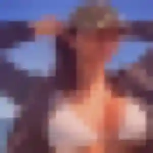 rencontre sexy à Guéret : photo de Laura, 37 ans - accès libre