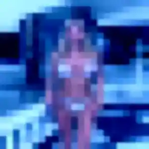 Anouk de Gujan-Mestras, 38 ans - rencontre sexy discret
