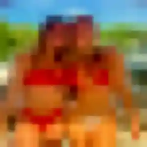 Photo de Clotilde à Gujan-Mestras (38 ans) - rencontre sexy sans inscription