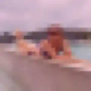 Francine, fille de 24 ans propose rencontre sexy à Gujan-Mestras