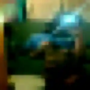 Margaux, 40 ans, connectée à Gujan-Mestras pour une rencontre coquine