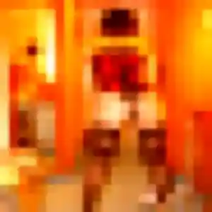 Marie-Cecile, fille de 33 ans cherche rencontre sexy à Gujan-Mestras