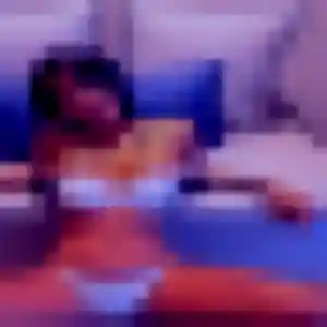 Nathalie, 35 ans, dispo pour rencontre sexy à Gujan-Mestras