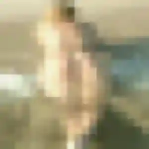 Berenice, 45 ans, veut un rencontre sexy à Hagetmau
