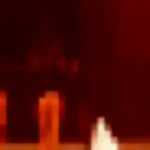 Brune (34 ans) à Hagetmau cherche une rencontre rapidement