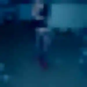 Photo privée de Jacqueline, 28 ans à Hagetmau - plan discret