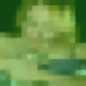 Charmante Josephine, 21 ans à Hagetmau - la contacter