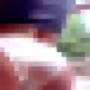 Photo de Oriane à Hagetmau (25 ans) - rencontre sexy gratuit