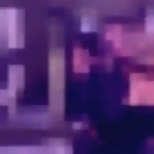 Romina, 19 ans, connectée à Hagetmau pour une rencontre coquine