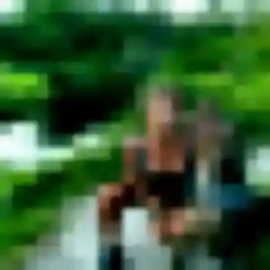 Zara, 22 ans, veut un rencontre sexy à Hagetmau