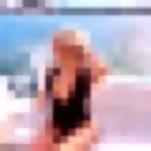 Flavia, 40 ans, cherche un rencontre sexy à Hasparren
