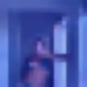 rencontre sexy à Hasparren : photo de Tiffany, 29 ans - sans engagement