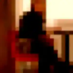 Whitney, 36 ans, cherche un rencontre sexy à Hasparren