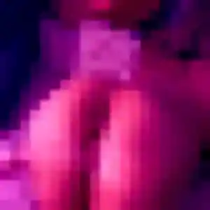 Yael (27 ans) à Hasparren attend un rencontre sexy ce soir