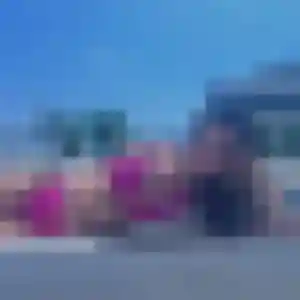 Profil de Anne-Laure à Hendaye (35 ans) - rencontre sexy gratuit
