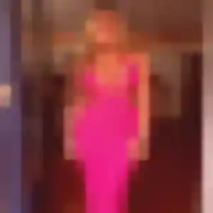 Photo de Caroline à Hendaye (22 ans) - rencontre sexy gratuit