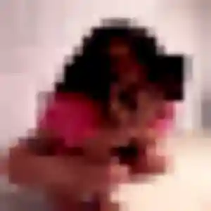 Maeva de Hendaye, 40 ans - rencontre sexy sans lendemain