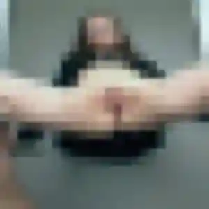 Olga de Hendaye, 19 ans - rencontre sexy sans prise de tête