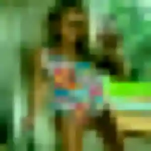 Stephanie de Hendaye, 42 ans - rencontre sexy sans lendemain