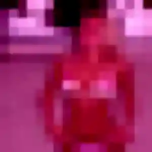 Suzanne, fille de 28 ans propose rencontre sexy à Hendaye