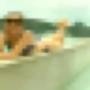 Charmante Anna, 34 ans à Hourtin - la contacter