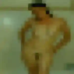 Delia (43 ans) à Hourtin attend un rencontre sexy rapidement
