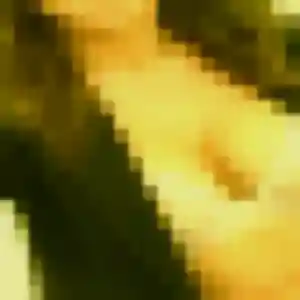 rencontre sexy à Hourtin : photo de Justine, 42 ans - sans engagement