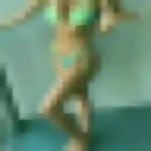 Photo perso de Nadine, 34 ans à Hourtin - plan discret