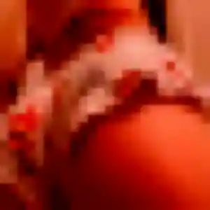 Orane de Hourtin, 36 ans - rencontre sexy discret