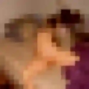 Orane, fille de 43 ans cherche rencontre sexy à Hourtin