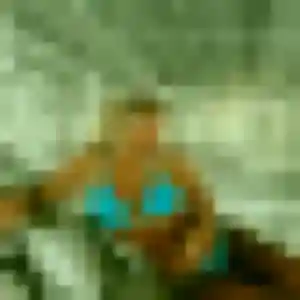 Theresa, 36 ans, connectée à Hourtin pour un rencontre sexy