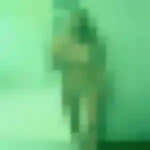 Delice (19 ans) à Idron cherche un rencontre sexy ce soir