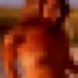 Photo exclusive de Malika, 40 ans à Idron - plan discret