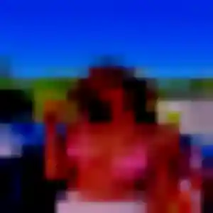 Christine, femme de 24 ans veut rencontre sexy à Ille-sur-Têt