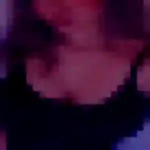 Jolie Corinne, 35 ans à Ille-sur-Têt - la contacter
