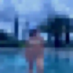 Anne, 36 ans, veut un rencontre sexy à Irigny