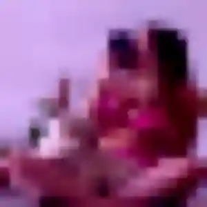 Contacte Diane, 30 ans à Isle en privé