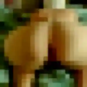 rencontre sexy à Isle : photo de Fleur, 42 ans - accès libre
