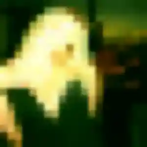 Sarah, femme de 38 ans veut rencontre sexy à Isle