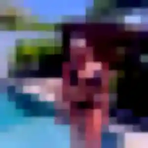 Sofia de Isle, 29 ans - rencontre sexy sans prise de tête