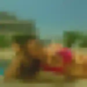 Sexy Clemence, 45 ans à Issoire - découvrir son profil