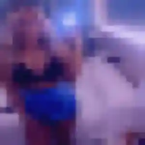 Marie-Jose, 44 ans, disponible à Issoire pour un rencontre sexy