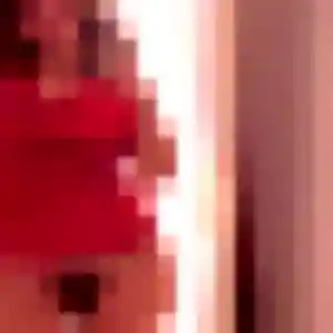 Marie-Ange, femme de 22 ans veut rencontre sexy à Izon